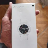 ساعت هوشمند|ساعت|تهران, شهران شمالی|دیوار