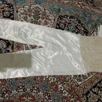 لباس نوه دخترانه و زنانه مجلسی|لباس|مشهد, شهید معقول|دیوار