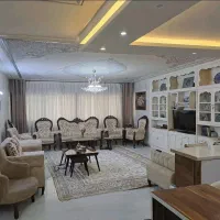 160متر-3خواب-دو-طرف-نور-بازسازی-شده-خانه-اصفهان