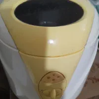 سرخ کن کوچیک|اجاق گاز و لوازم برقی پختوپز|محمدشهر, عباس آباد|دیوار