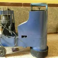 (کفسابی ،‌نقاشی ساختمان  نماشویی،سنگ سابی گلچین )