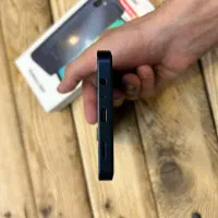 galaxy A06|موبایل|مشهد, حسین‌آباد|دیوار