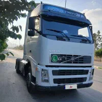 FH460