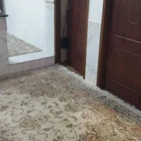 فروش منزل ویلایی|فروش خانه و ویلا|کرباسک, |دیوار