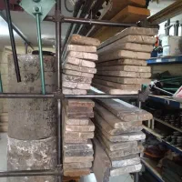 اجاره بالابر ، هیلتی،تخته بنایی و بشکه و فرغون|مصالح و تجهیزات ساختمان|کرج, شهرک جهان‌نما|دیوار