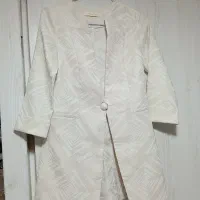 کت مجلسی|لباس|تهران, بهمن یار|دیوار