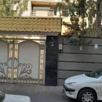 کلنگی-سیدخندان-خواجه-عبداله-قابل-تجمیع