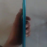 نیاز به پول