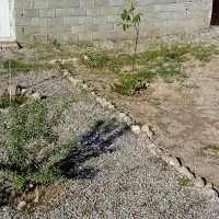 باغ ویلای در اسفهلان نزدیک تبریز معاوضه با خودرو|فروش خانه و ویلا|خسروشاه, |دیوار