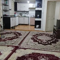 آپارتمان ۶۱ متری شهرک قائم