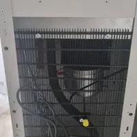 آبسردکن افترون|آب‌سردکن و تصفیه آب|اهواز, کوی سعدی|دیوار