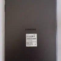 تبلت سامسونگ ۱۰ اینچ  t515|تبلت|تهران, شهرک صدرا|دیوار