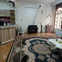 ویلایی اجاره ای|اجارهٔ کوتاه‌مدت آپارتمان و سوئیت|شاهین‌شهر, شهرک میلاد|دیوار