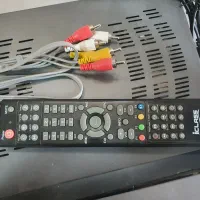 دستگاه دیجیتال کره ای|صوتی و تصویری|قزوین, |دیوار