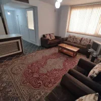 اجاره منزل مبله تمیز و مرتب|اجارهٔ کوتاهمدت آپارتمان و سوئیت|صدرا-فارس, فاز ۱|دیوار