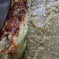 سبزیجات و ترشیجات مرباجات|خوردنی و آشامیدنی|قائمشهر, |دیوار