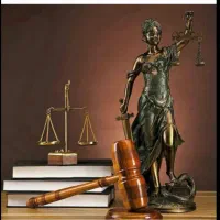 صدور و تمدید جواز کسب(مشاوره جامع و رایگان)