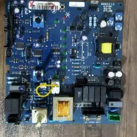 برد پکیج ایران رادیاتور