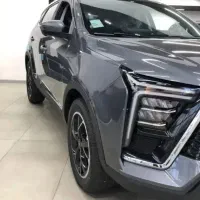 کی ام سی ایکس ۵ ( نوک مدادی متالیک شخصی )