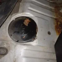 پژو ۴۰۵|خودرو سواری و وانت|جیرفت, |دیوار