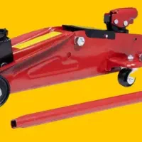 دریل  پیکور  موتورجوش  الوار  بشکه  پمپ باد  فرغون|ابزارآلات|کرمانشاه, |دیوار