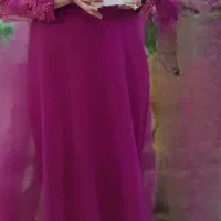 لباس مجلسی|لباس|زابل, |دیوار