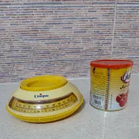 ترازو دقیق ۲ کیلویی مارک یونیکت