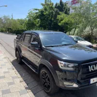 kmc t8
