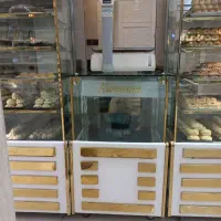 میز ترازو