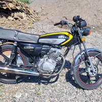 هندا ۲۰۰ پرواز