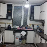 رهن ۱۶ واحدی طبقه ۳|اجارهٔ آپارتمان|بندر ماهشهر, |دیوار