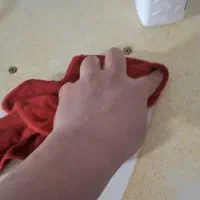 چربی زدا نانو سان|لوازم نظافت|خرمآباد, |دیوار