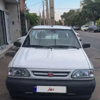 وانت ۱۵۱ کم کار