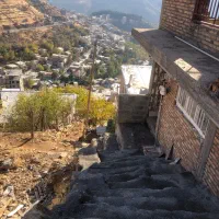 اجاره ی سویت یک خوابه|اجارهٔ کوتاهمدت آپارتمان و سوئیت|پاوه, |دیوار