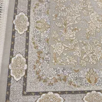 فرش۹متری/۱۲متری با مناسب ترین قیمت|فرش|خوی, |دیوار