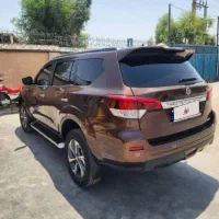 نیسان ترا|خودرو سواری و وانت|تهران, بهمن یار|دیوار