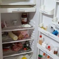 یخچال فریزر|یخچال و فریزر|کرمانشاه, |دیوار