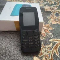 سیم کارت کد 3