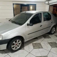 تندر 90مدل 87