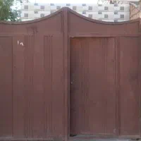 فروش ویلایی کرمان