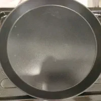 تستر|اجاق گاز و لوازم برقی پخت‌وپز|مشکین‌دشت, |دیوار