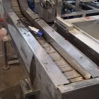 دستگاه فلافل زن تمام اتوماتیک|کافی‌شاپ و رستوران|شهریار, اسد‌آباد|دیوار