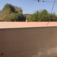 اجاره  آپارتمان طبقه اول130متری ،ایرانمهر،شقایق|اجارهٔ آپارتمان|خرم‌آباد, |دیوار