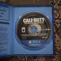 CDps4|کنسول، بازی ویدئویی و آنلاین|تهران, دروازه شمیران|دیوار