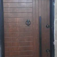 93 متر/واحد جلو/سال ۱۴۰۱/نزدیک بازار/قابلیت وام|فروش آپارتمان|اهواز, شهرک دانشگاه|دیوار