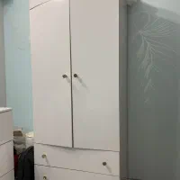 کمد نوجوان دحد نو