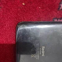 گوشی نوت 8پرو معاوضه سرم میدم|موبایل|زاهدان, |دیوار