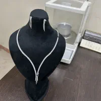 طلای لوکس بدون سود و مالیات