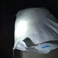 دو کیسه آرد|خوردنی و آشامیدنی|شامکان, |دیوار