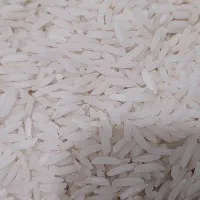 برنج هاشمی محصول امسال